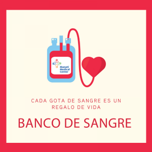 Banco de Sangre MMC_thumbnail