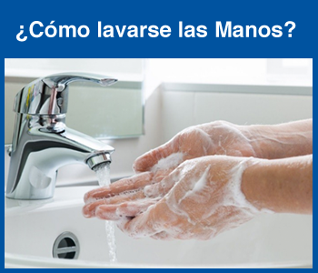 Como-lavarse-las-manos-thumbnail