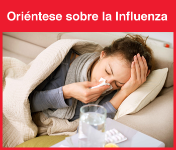 Orientese-sobre-la-influenza