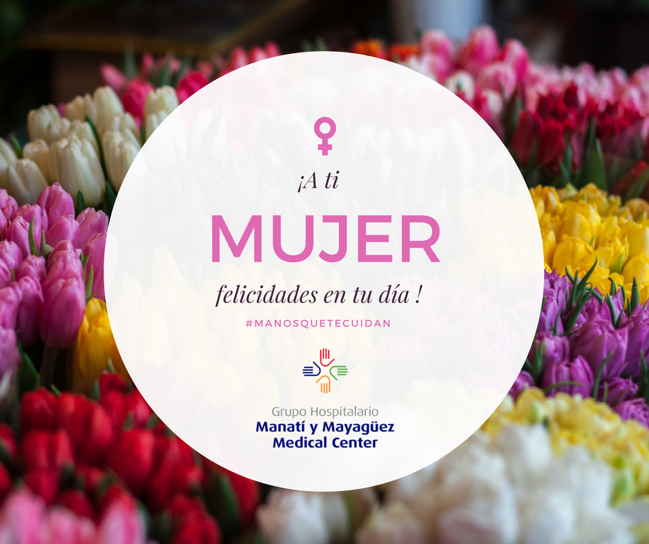 Día internacional Mujer MMC-rev