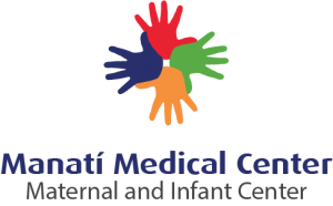 MMC Maternal and Infant Center