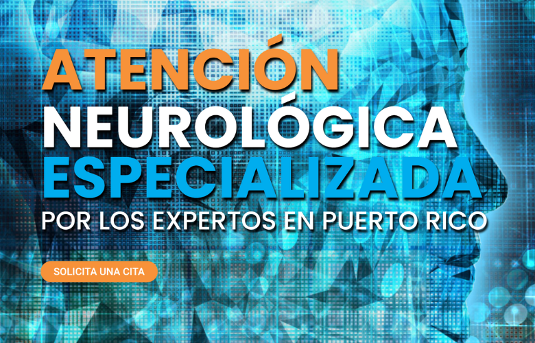 Slider-MMC-Instituto-neurociencias-de-puerto-rico